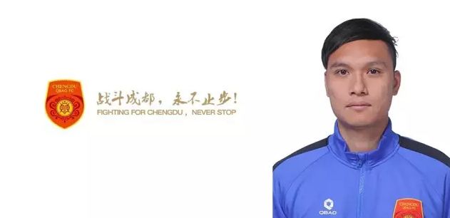 亚洲美女视频一区二区三区