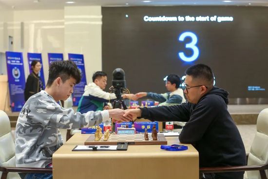 王丽霞小说
